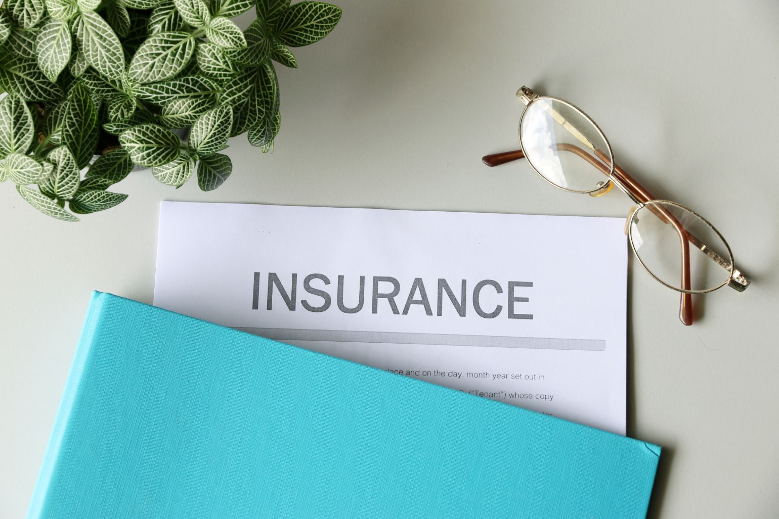 Texas Life and Health Insurance Guaranty Association