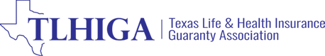 Texas Life and Health Insurance Guaranty Association